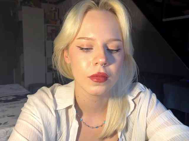 ChelseaLascurain webcam