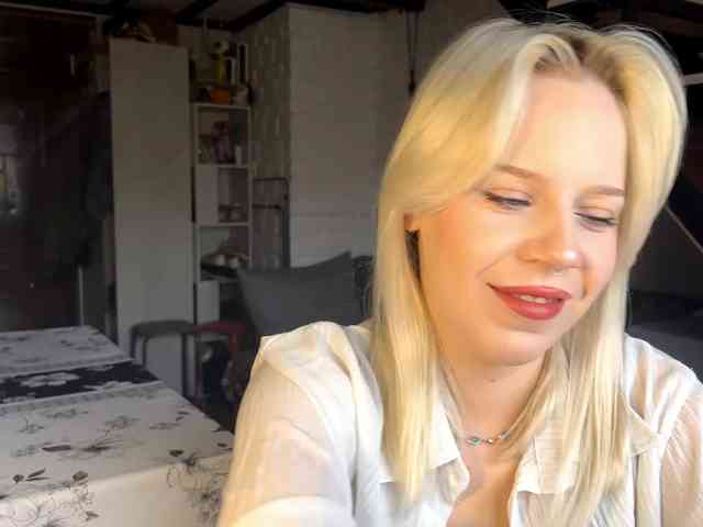 ChelseaLascurain webcam