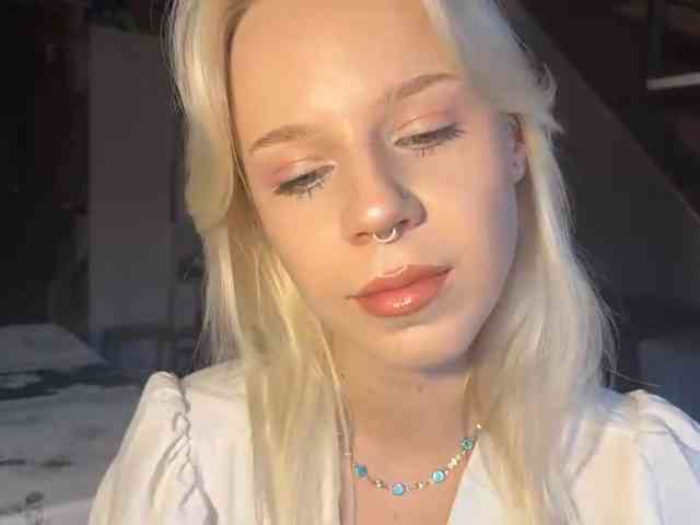 ChelseaLascurain webcam