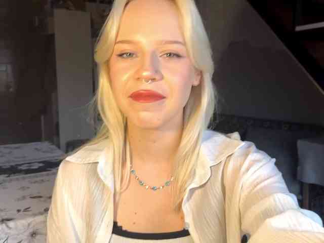 ChelseaLascurain webcam