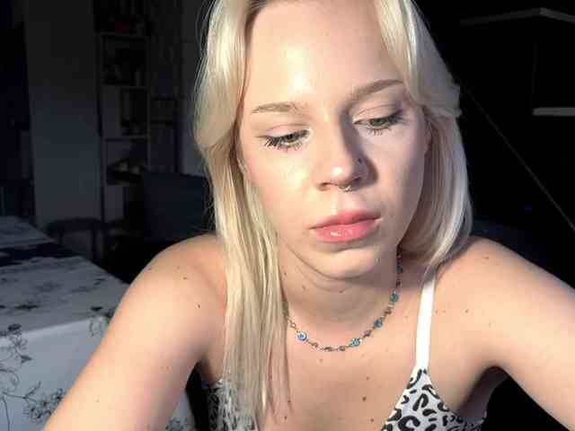 ChelseaLascurain webcam
