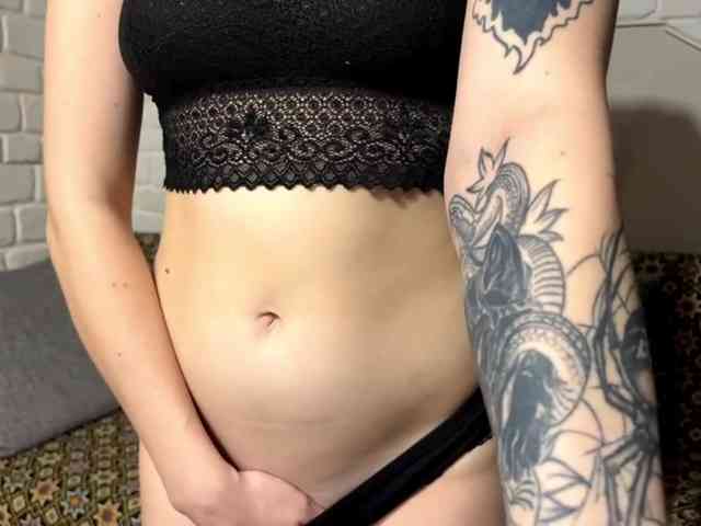 ChelseaLascurain webcam