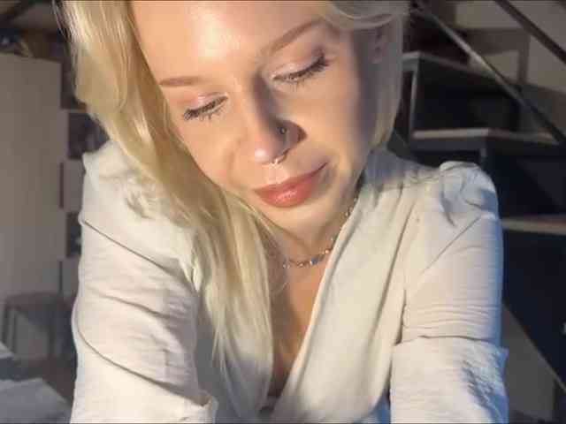 ChelseaLascurain webcam