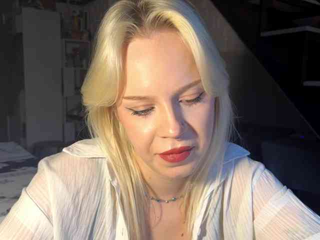 ChelseaLascurain webcam
