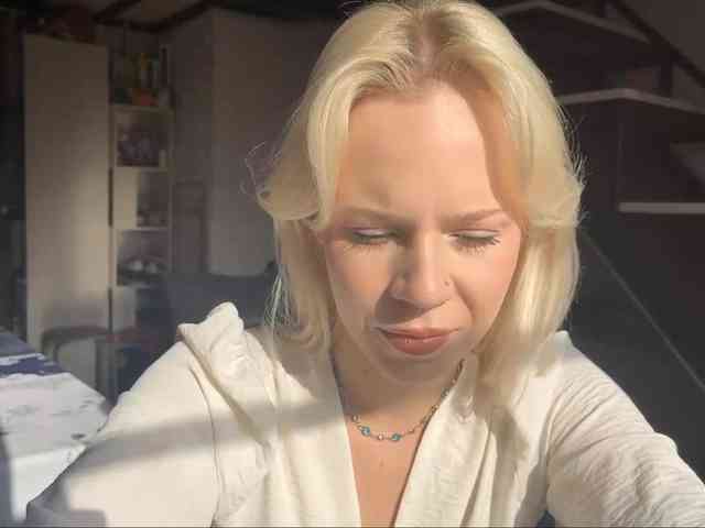ChelseaLascurain webcam