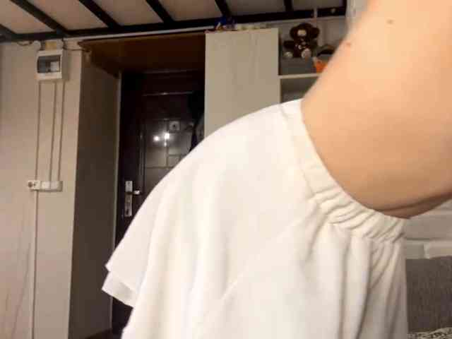 ChelseaLascurain webcam