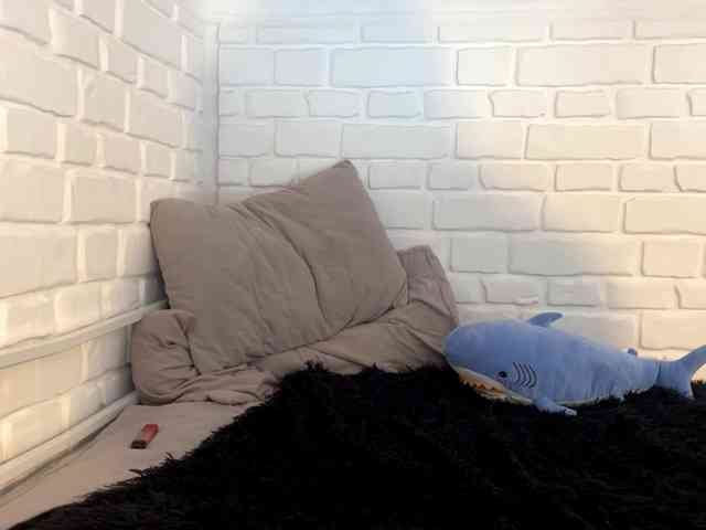 ChelseaLascurain ChelseaLascurain