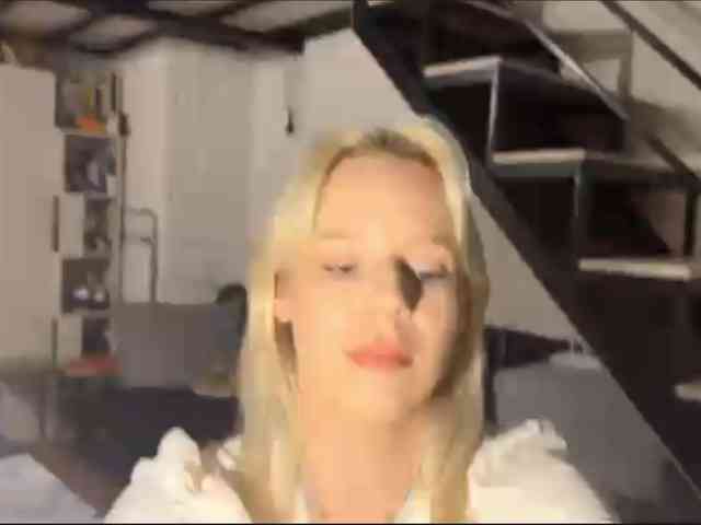 ChelseaLascurain webcam