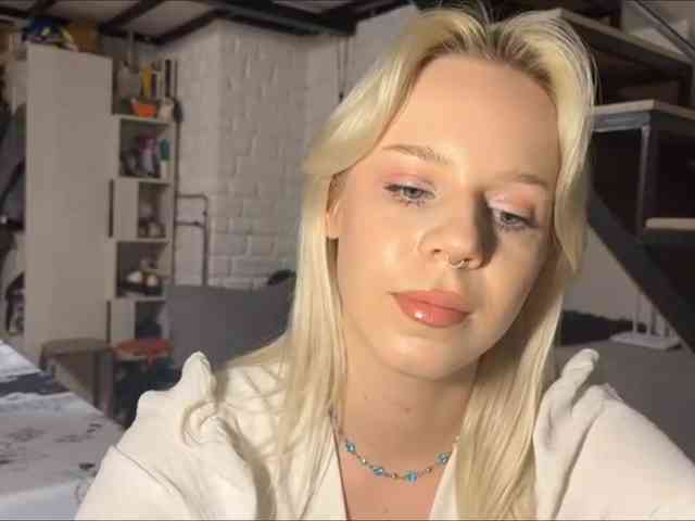 ChelseaLascurain webcam