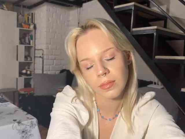 ChelseaLascurain webcam