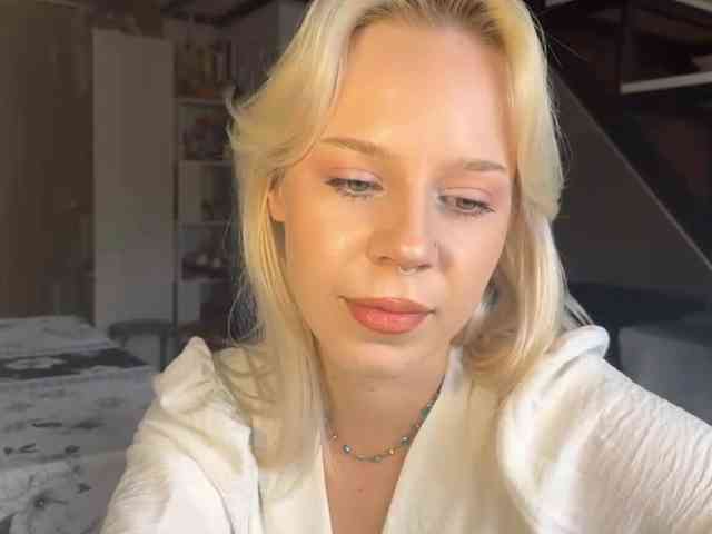 ChelseaLascurain webcam