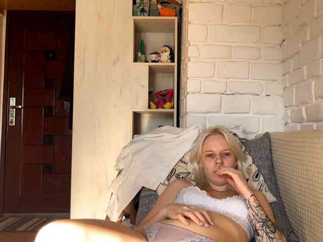 ChelseaLascurain ChelseaLascurain