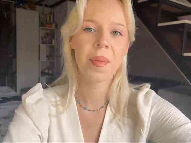 ChelseaLascurain webcam
