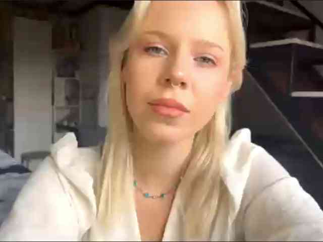 ChelseaLascurain webcam