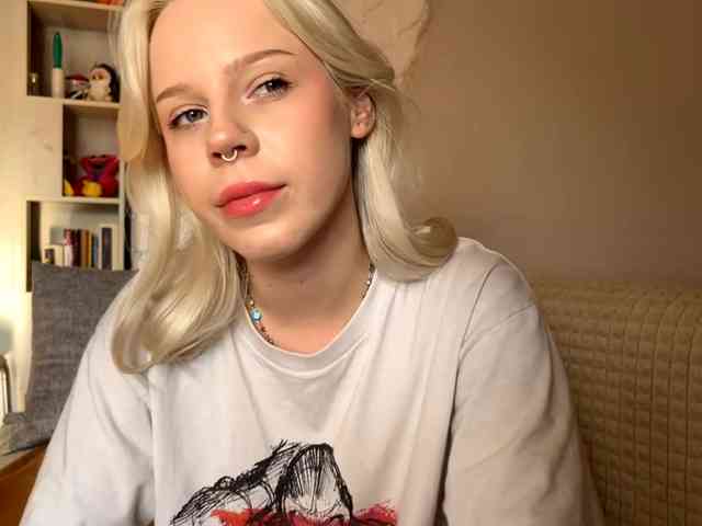 ChelseaLascurain ChelseaLascurain