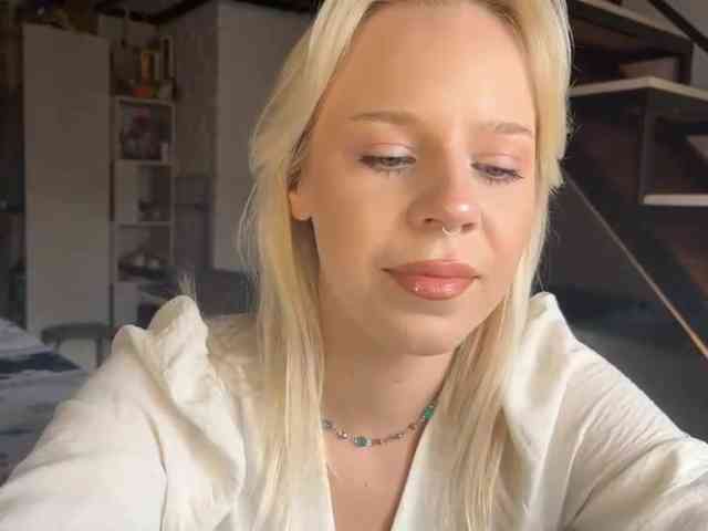 ChelseaLascurain webcam