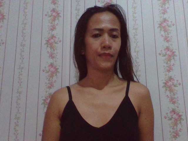 Clitoria from BongaCams