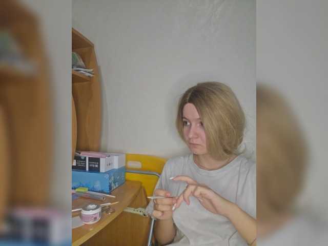 Leah-2