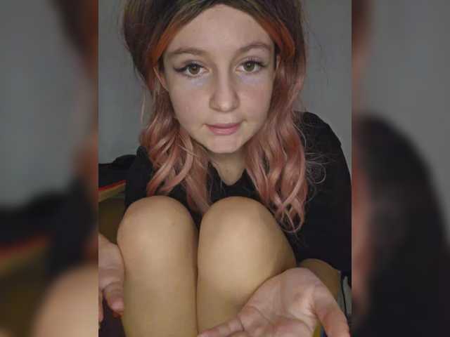 видео от Leah-2