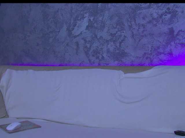  BarbieBoobsX chat room