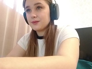 KathleenNoblin Porn Show