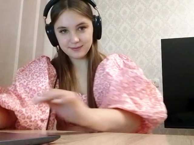 KathleenNoblin