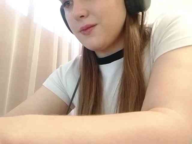 KathleenNoblin webcam