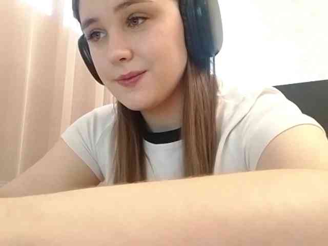 KathleenNoblin webcam