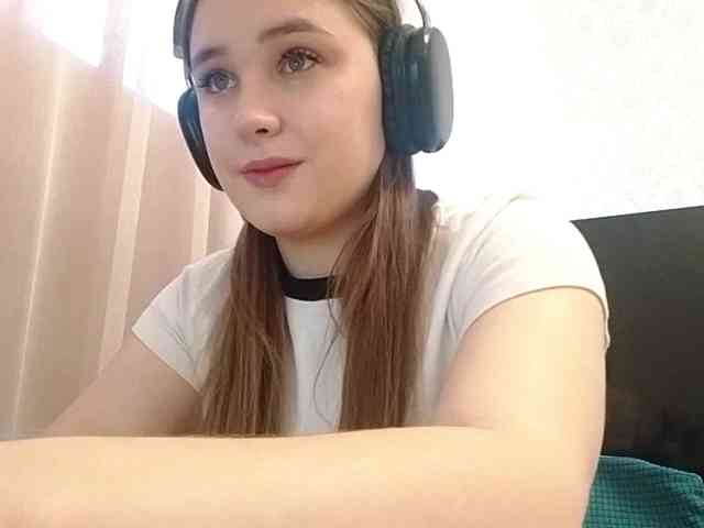 KathleenNoblin webcam
