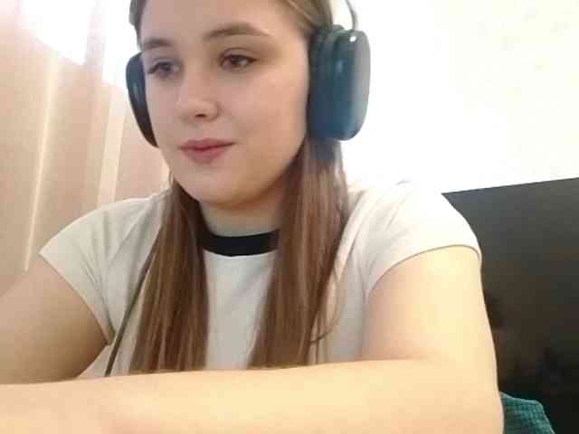 KathleenNoblin webcam