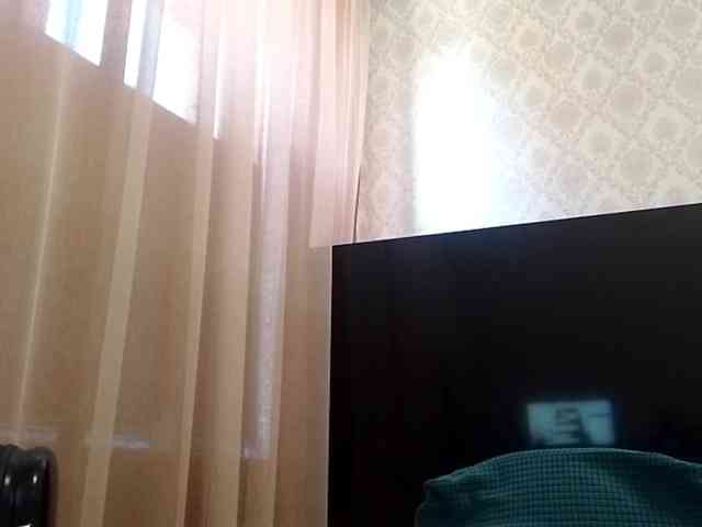 KathleenNoblin webcam