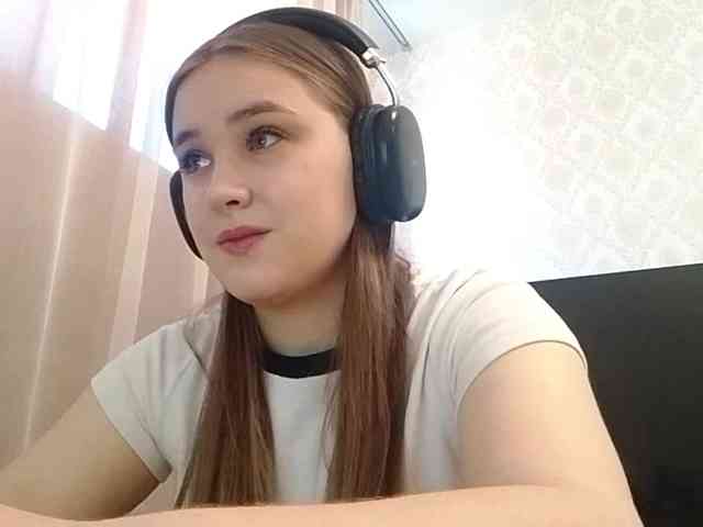 KathleenNoblin webcam