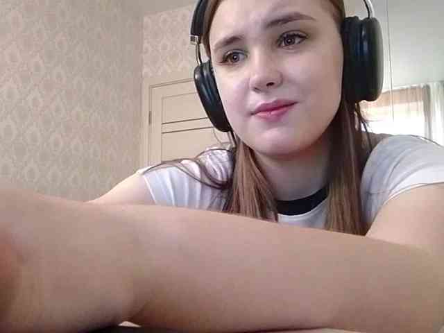 KathleenNoblin webcam