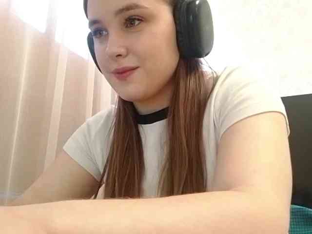 KathleenNoblin webcam