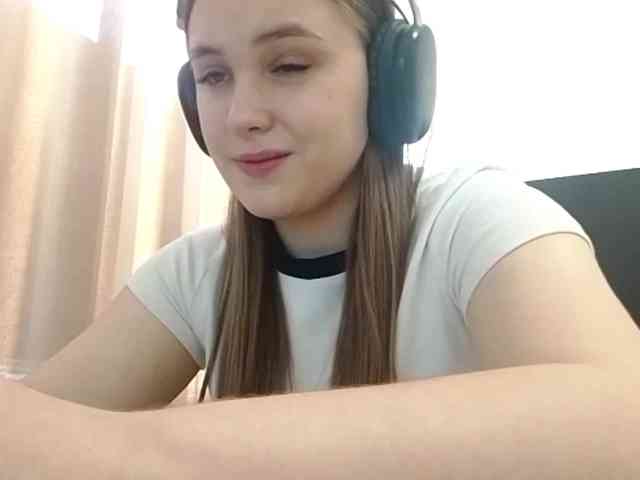 KathleenNoblin webcam