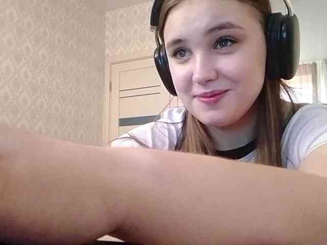KathleenNoblin webcam