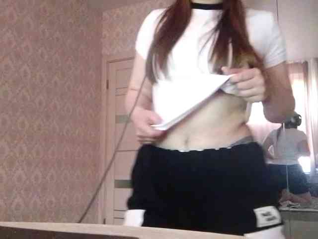 KathleenNoblin webcam