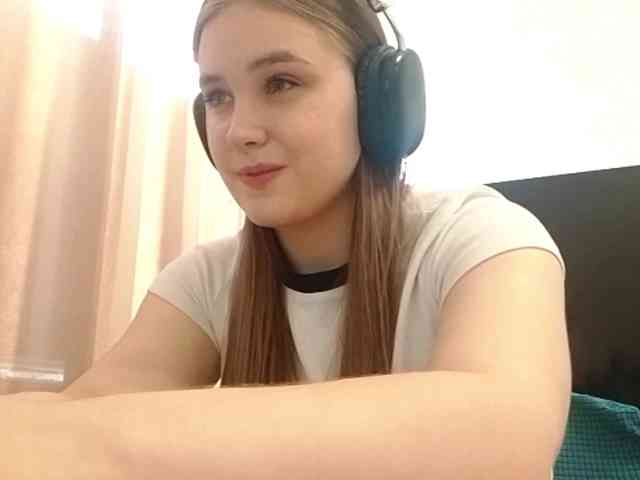 KathleenNoblin webcam