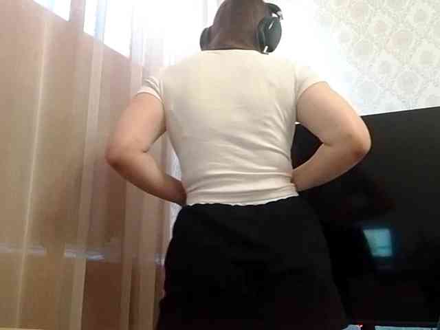 KathleenNoblin webcam