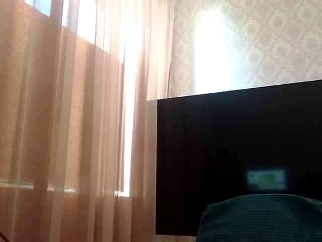 KathleenNoblin webcam