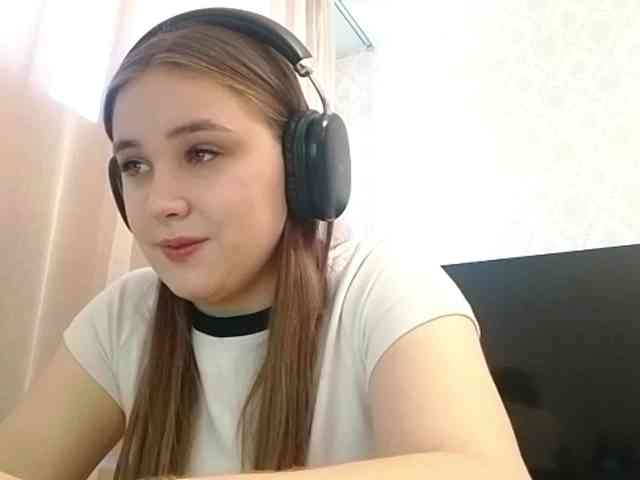KathleenNoblin webcam