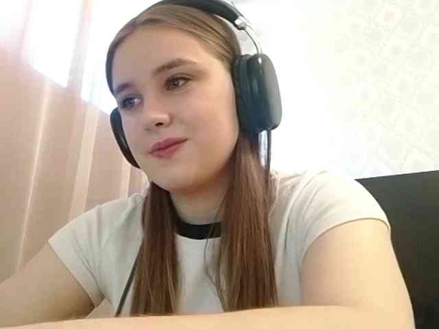 KathleenNoblin webcam