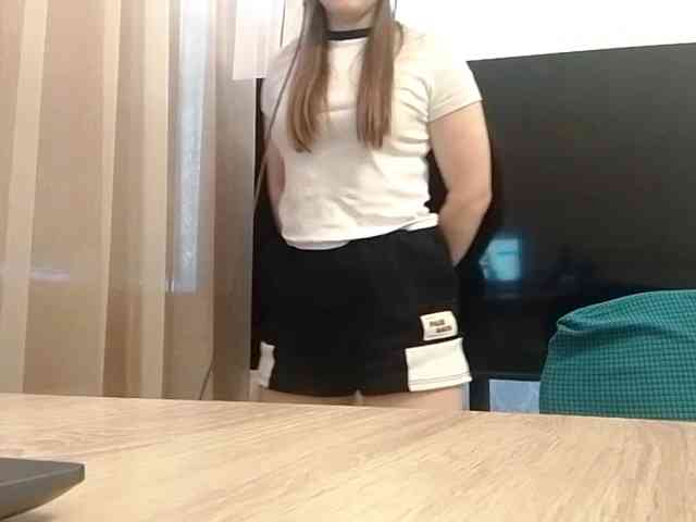 KathleenNoblin webcam