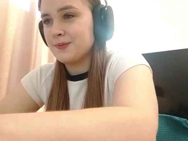 KathleenNoblin webcam