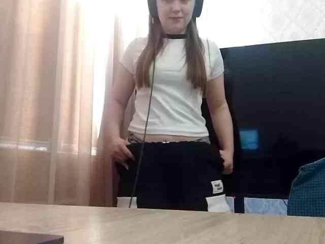 KathleenNoblin Live Webcam on BongaCams