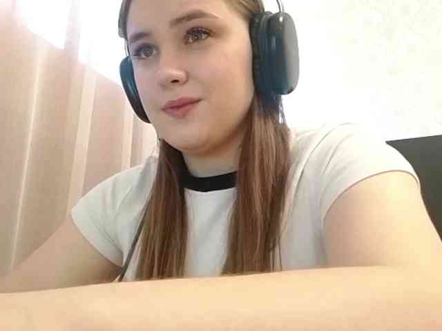 KathleenNoblin webcam