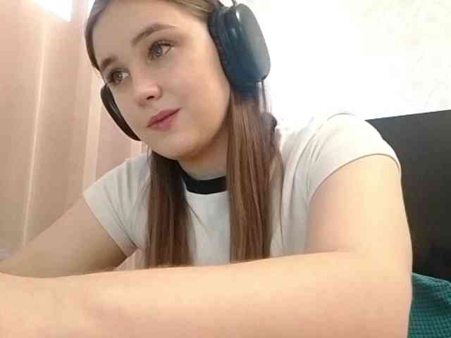 KathleenNoblin webcam
