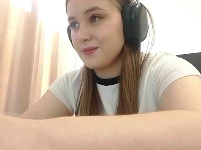 KathleenNoblin webcam