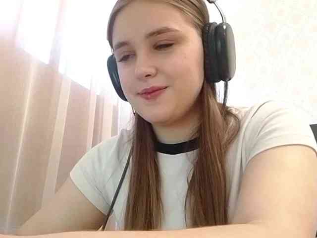 KathleenNoblin webcam