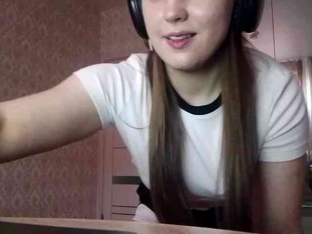 KathleenNoblin webcam